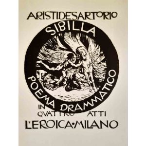 Sibilla