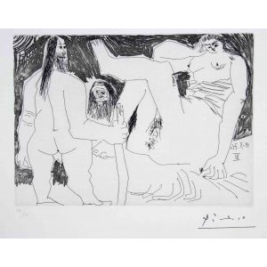 11 Mars 1971 III - SOLD