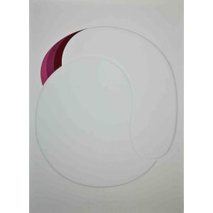 White Ball