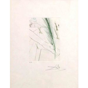 Love's Labour's Lost