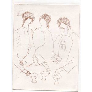 Figures