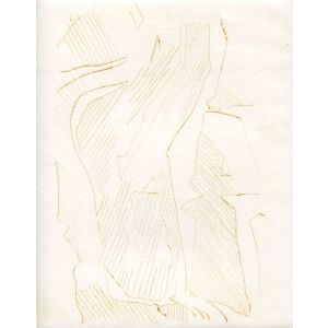 Abstract Composition
