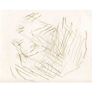 Abstract Composition