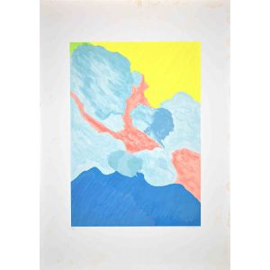 Abstract Composition