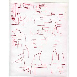 Composition