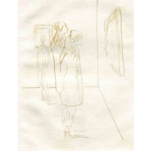 The Exhibition