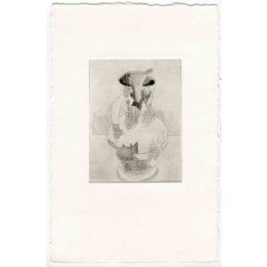 The Pitcher