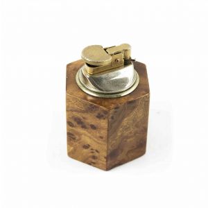 Vintage Lighter