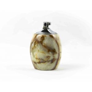 Vintage Marble Lighter