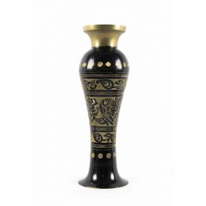 Vintage Decorative Vase