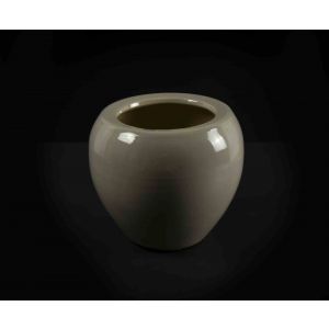 Vintage Ceramic Cachepot