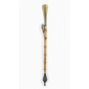 Vintage Shoehorn