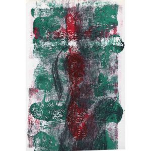 Abstract Composition