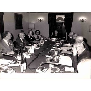 Nobel Prize Conference 