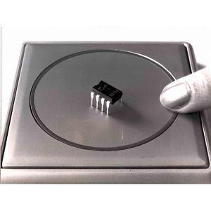 Energy Saving with Sensory Regulators