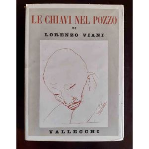 Le Chiavi nel Pozzo