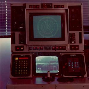 Control System