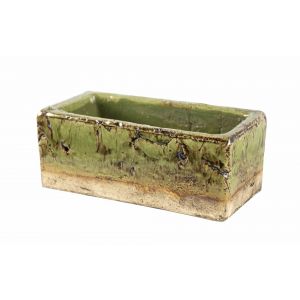 Ceramic Vase - Design