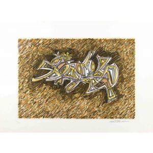 Abstract Figure 