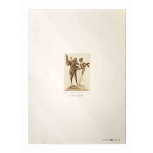 Venus and the Sapient