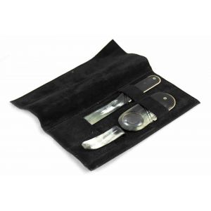 Vintage Paper Management Complete Set