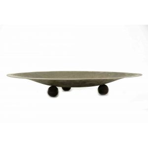 Brass Decorative Centerpiece