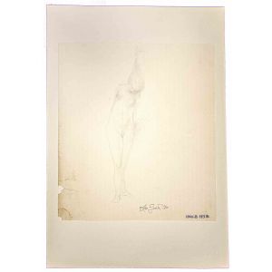 Nudes