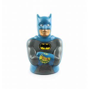 Batman Money Saver