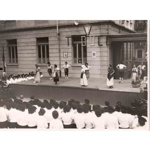 Women Theatre for Women