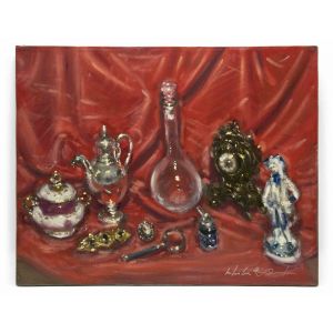Still Life