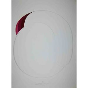 White Ball