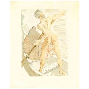 Charon