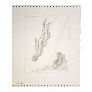 The Fall