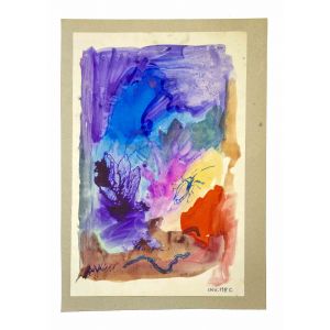 Composition