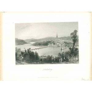 Londonderry