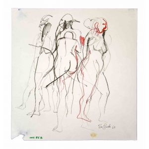 Nudes