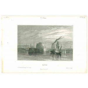Havre
