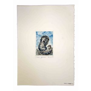Lemur