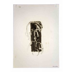 Human Figure