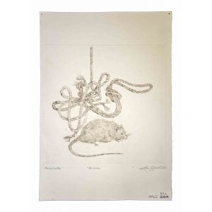 The Rope