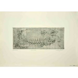 Fishbone