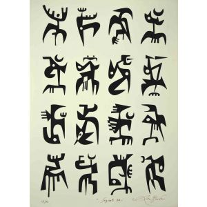Signals