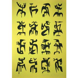 Signals