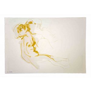 Female Figure