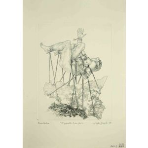 The Giant