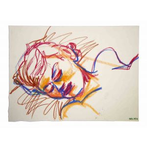 Female Figure