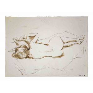 Female Figure