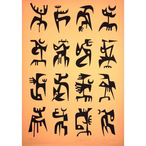 Signals