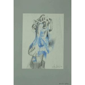 Sketch