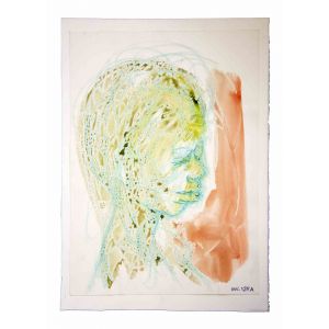 The Portrait
